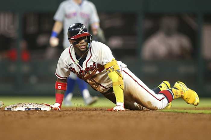 USATSI_18876406_168388303_lowres